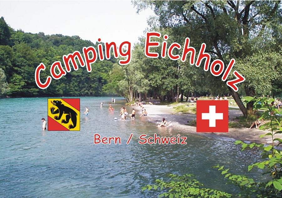 Vielen Dank für Ihren Besuch